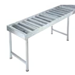СТОЛ РОЛИКОВЫЙ COMENDA AC2-AC3 1500 770135/ КОНЦЕВОЙ ВЫКЛЮЧАТЕЛЬ