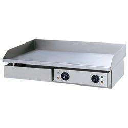 Поверхность EG-820H
