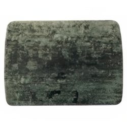 Блюдо прямоугольное 33х21см, Aincient Wall 67373-35