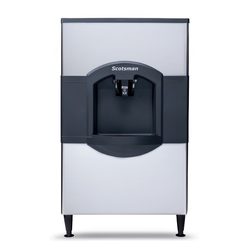 ДИСПЕНСЕР ДЛЯ ЛЬДА SCOTSMAN HD 30