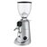 Кофемолка F5 DM Classic Gray