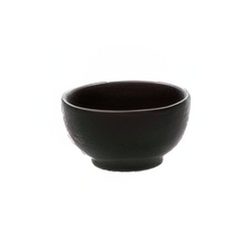 Салатник 9см VULCANIA BLACK VU004090779