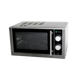 ПЕЧЬ СВЧ HURAKAN HKN-WP900G