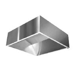 ЗОНТ ВЫТЯЖНОЙ ПРИСТЕННЫЙ APACH CHEF LINE AIHW04P0N12/12