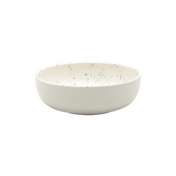 Салатник FLAT Shape CHUVISCO d16см Oxford 136741, AO06-1C02