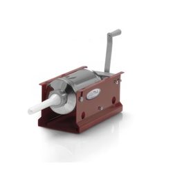 ШПРИЦ КОЛБАСНЫЙ FAMA L3ECO FIN105
