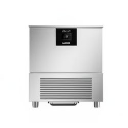 ШКАФ ШОКОВОЙ ЗАМОРОЗКИ LAINOX STANDART ZOOM ZO051SA