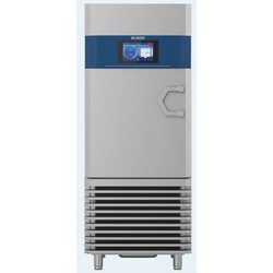 ШКАФ ШОКОВОЙ ЗАМОРОЗКИ IRINOX MULTIFRESH NEXT L PRO TURBO