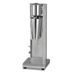 Миксер для взбивания коктейлей MK-MS1S