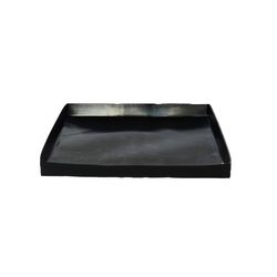 КОРЗИНА ДЛЯ ПЕЧИ QUICK ГЛАДКАЯ MYCHEF MYCHA425 280Х280ММ