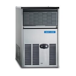 ЛЬДОГЕНЕРАТОР BAR LINE BH 3008 AS