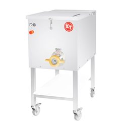 МЯСОРУБКА KT LM-22/A