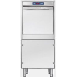 МАШИНА ПОСУДОМОЕЧНАЯ DIHR ELECTRON 1000 PLUS