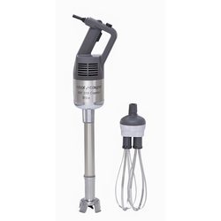 МИКСЕР ROBOT COUPE MP 350 COMBI ULTRA 34860L