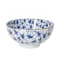 Салатник 20см PORTATA SAPA P4024205677