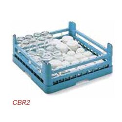 КАССЕТА КОМБИНИРОВАННАЯ COMENDA 400X400 CBR2 660218