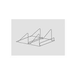 ВСТАВКА ДЛЯ ГАСТРОЕМКОСТЕЙ GN1/1 APACH CHEF LINE L67906