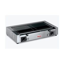 ПОВЕРХНОСТЬ ЖАРОЧНАЯ SIRMAN TOP VT L-L