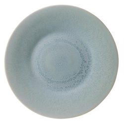 Тарелка мелкая 26,5см, керамика, цвет ATOLL, Vuelta 960710