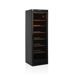 ШКАФ ВИННЫЙ TEFCOLD CPV1380E