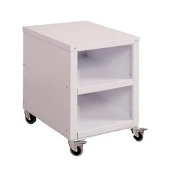 ПОДСТАВКА BA420 ДЛЯ ХЛЕБОРЕЗОК APACH BAKERY LINE СЕРИИ G42