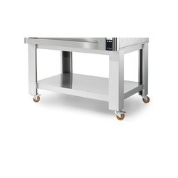 ПОДСТАВКА ПОД ПЕЧЬ ДЛЯ ПИЦЦЫ CUPPONE DONATELLO SDN 635L/2 RS