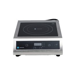 ПЛИТА ИНДУКЦИОННАЯ HURAKAN HKN-M35F PRO