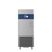 ШКАФ ШОКОВОЙ ЗАМОРОЗКИ IRINOX MULTIFRESH NEXT L EXCELLENCE TURBO SILENT+SANIGEN