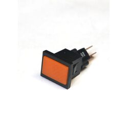 Индикатор световой FRY2/L, арт.SL3323