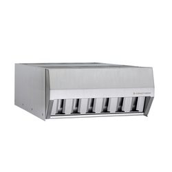 Зонт вытяжной mini Hood Pro для Convotherm mini 6.10, 10.10