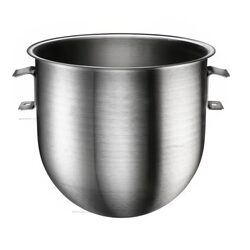 ДЕЖА ДЛЯ МИКСЕРА ПЛАНЕТАРНОГО HURAKAN HKN-IP30FM-BOWL, 30Л