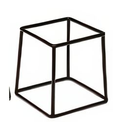 Стенд для выкладки Cm 18x18x18 44840-18