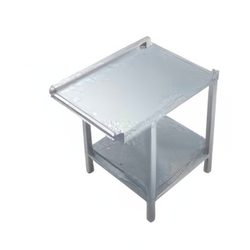 СТОЛ Д/ГРЯЗ.ПОСУДЫ COMENDA AC2E - AC3 770164 1000R