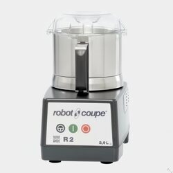 КУТТЕР ROBOT COUPE R2 2450D