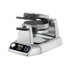 ВАФЕЛЬНИЦА WARING WWCM200E