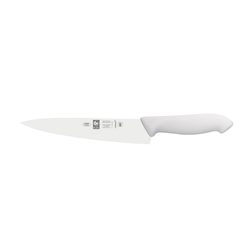 Нож поварской "Шеф" 16см, белый HORECA PRIME 28200.HR10000.160