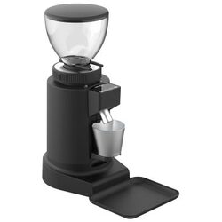 КОФЕМОЛКА CEADO COFFEE E6P BREWING ЧЕРНЫЙ