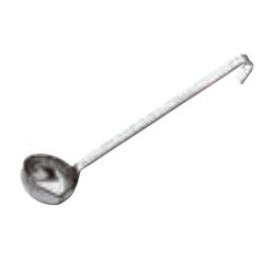 Ложка соусная 0,07 л, d 6,5 cm, L 23 cm 11969-02