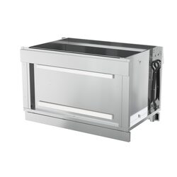 ТУМБА-ПОДСТАВКА KAYMAN GUSTO ТПХ-1240-02-К
