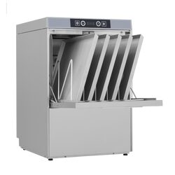 МАШИНА КОТЛОМОЕЧНАЯ APACH CHEF LINE LKIT5060 DD