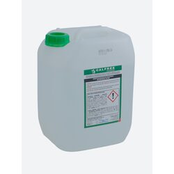 ДЕКАЛЬЦИНАТОР LAINOX CALFREE CF001BT