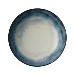Тарелка глубокая d22см, Shade Sea 67372A09