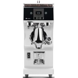 КОФЕМОЛКА VICTORIA ARDUINO MYONE ON DEMAND D75 БЕЛАЯ 231663