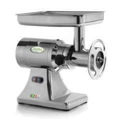 МЯСОРУБКА FAMA TS 32 FTS 138 3Ф.