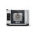ПЕЧЬ КОНВЕКЦИОННАЯ UNOX XEFR-03HS-ETRV