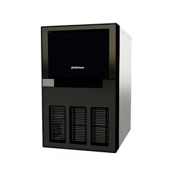 ЛЬДОГЕНЕРАТОР SCOTSMAN AXG M 67 AS