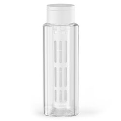 Устройство для заваривания колд-брю Ice Core Cold Brew 600 мл CE6136, белый