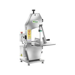 Пила ленточная Fimar SE1830A (220 V)