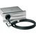 Душ LDR610 для ПКА FM