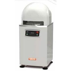 ТЕСТОДЕЛИТЕЛЬ-ОКРУГЛИТЕЛЬ SIGMA SPA 22 АВТОМАТ